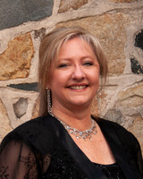 Elaine-8992