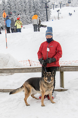 Allen Skiing-3556
