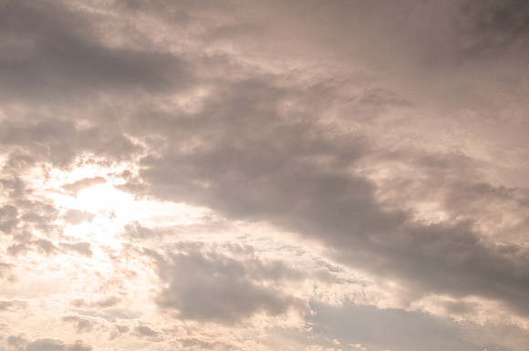 Clouds-3644