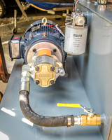 Power Unit 09-04-2018-5138