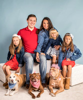Griner Family-9107
