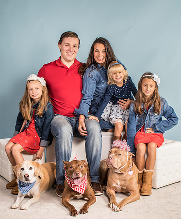 Griner Family-9107