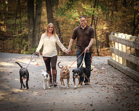 Sherri and Matt-6169