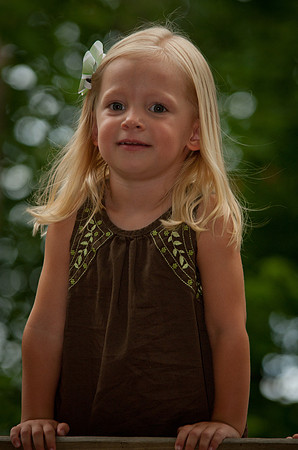Wilson Family By Myra (75 of 93)