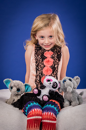 Murray-Flopsy and Hobbles-4510