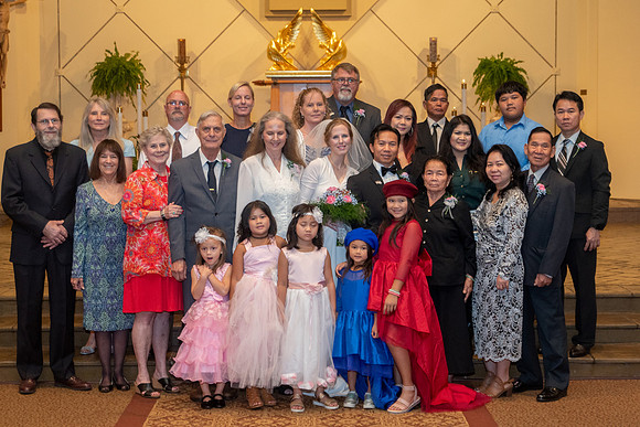 Family Portraits-5413