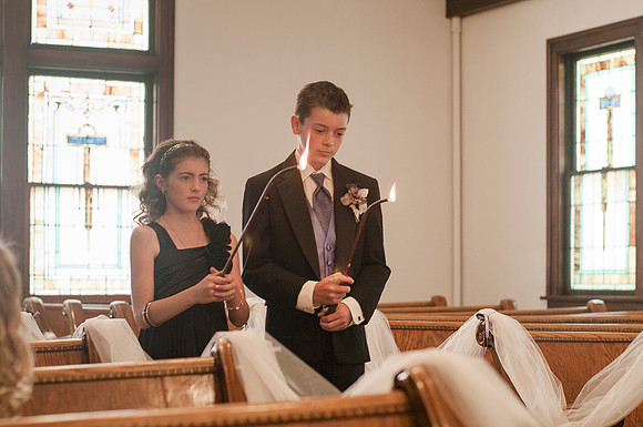 Bridgett and Kaye Wedding Day-1034