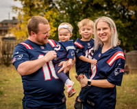 Totand Family-0968