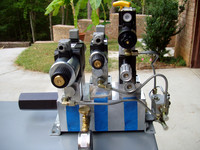 Power Unit-09-04-2007-9040034