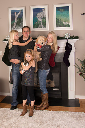 Wilson Family Holiday 2014-9861