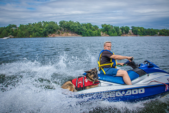 Memorial Day Weekend-4680