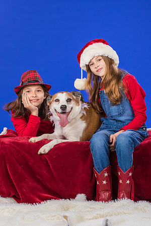 Cravens-Fitz and Sammi-0299