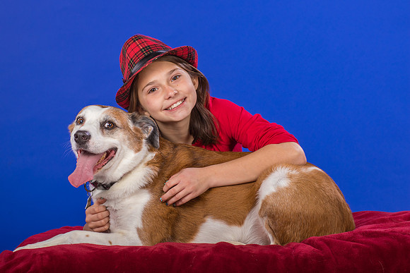 Cravens-Fitz and Sammi-0416