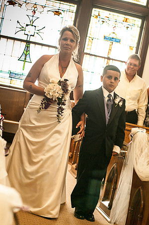 Bridgett and Kaye Wedding Day-1112