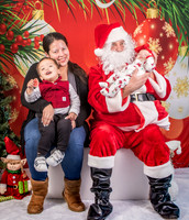 Oliveira-0609