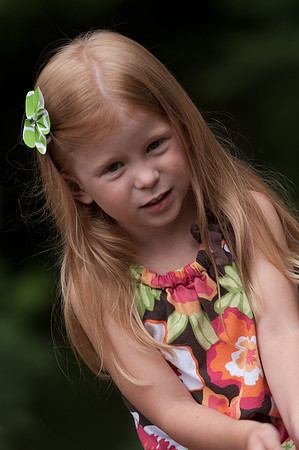 Wilson Family By Myra (47 of 93)