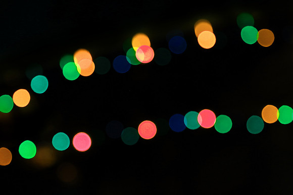 Bokeh_44