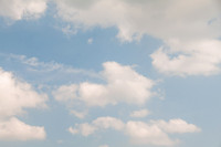 Clouds-3601
