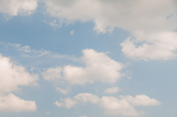 Clouds-3601