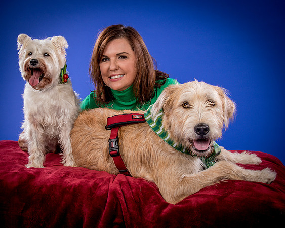 Partick-Newman & Sadie-2586