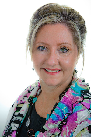 Elaine--2