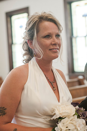 Bridgett and Kaye Wedding Day-1129