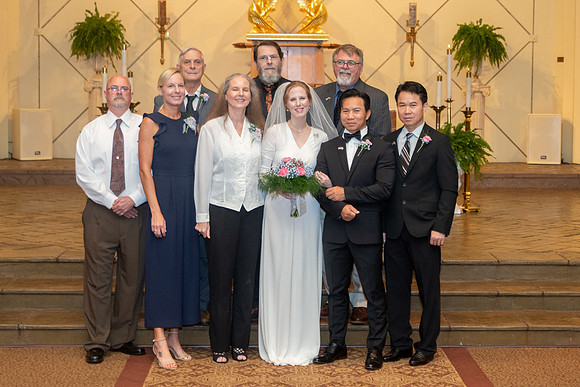Family Portraits-5442