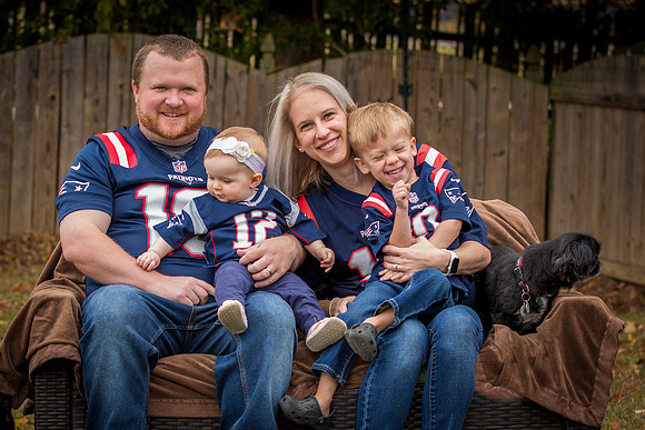 Toland Family-20241027-MBWL1018-Edit