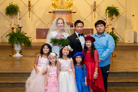 Family Portraits-5473