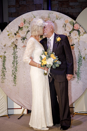 Kanna Wedding-0452