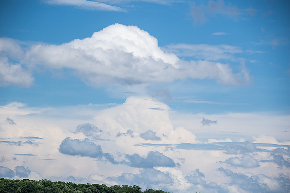 Clouds-6114