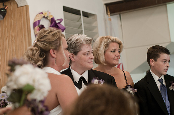 Bridgett and Kaye Wedding Day-1205