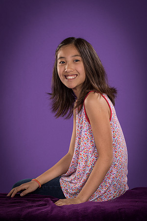Oliver and Savannah-6086