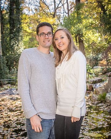 Bolling Engagement-3010