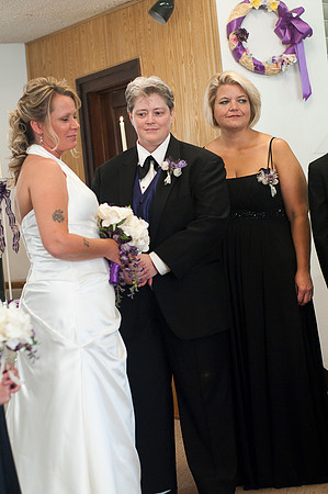 Bridgett and Kaye Wedding Day-1182