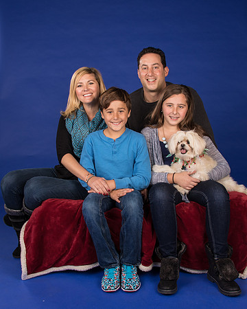 Dinkin-Coco-7227