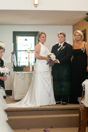 Bridgett and Kaye Wedding Day-1240
