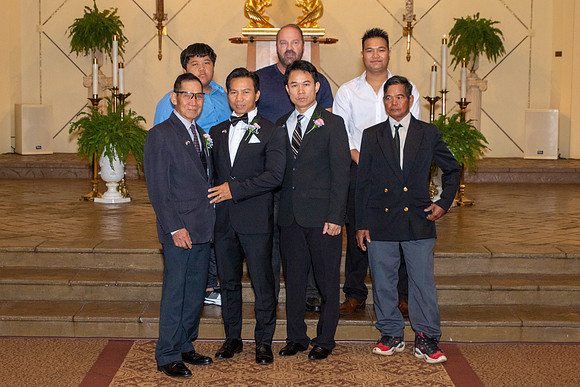 Family Portraits-4548