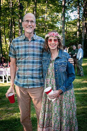 50th Birthday Party-8127