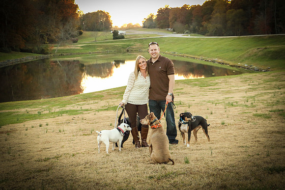 Sherri and Matt-6758