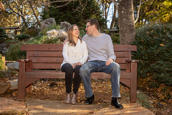 Bolling Engagement-2885
