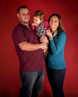 Jameo and Loki-2816