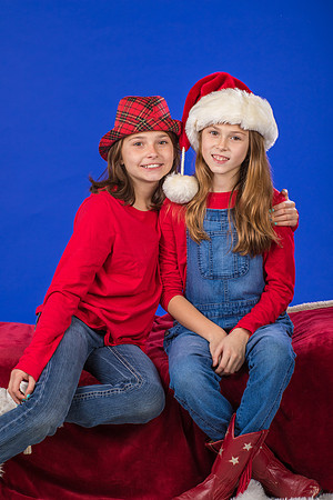 Cravens-Fitz and Sammi-0339
