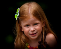 Wilson Family By Myra (4 of 93)