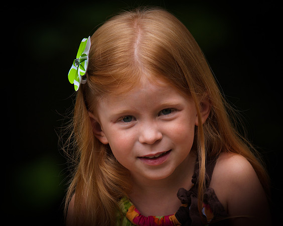Wilson Family By Myra (4 of 93)