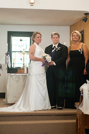 Bridgett and Kaye Wedding Day-1239