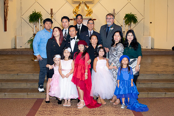 Family Portraits-4484