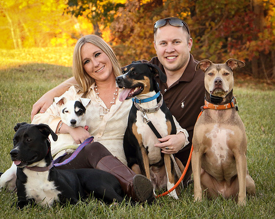 Sherri and Matt-6586