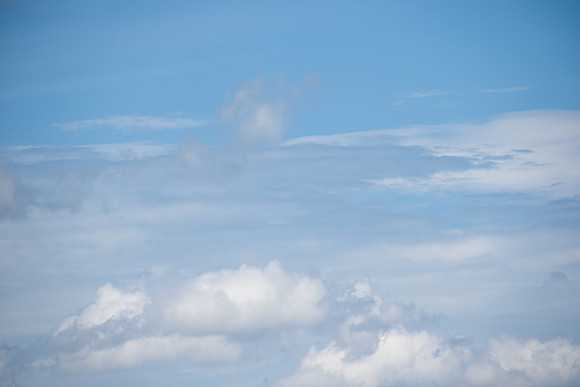 Clouds-6079