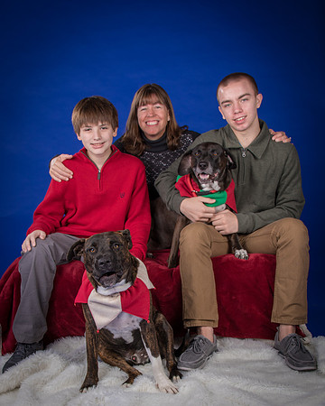 Rosser-Kody and Edge-6171
